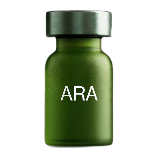ARA