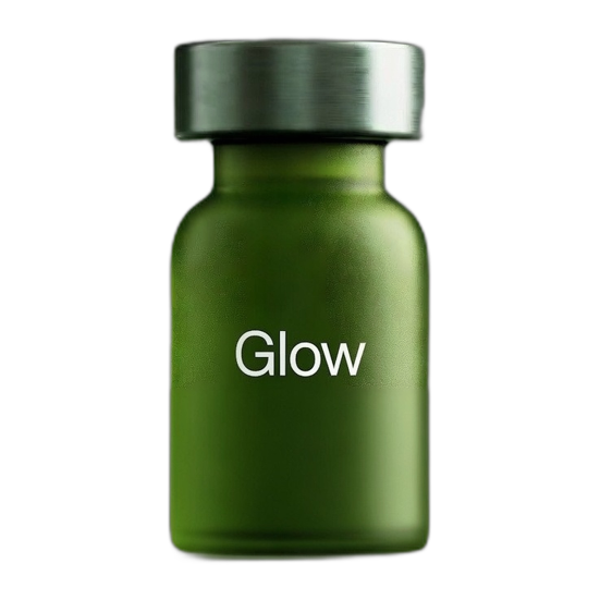 GLOW