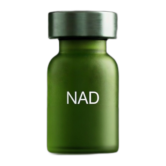NAD