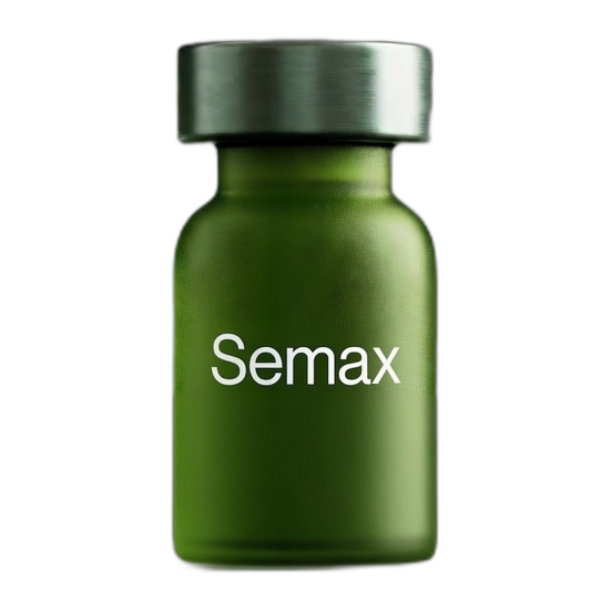 Semax